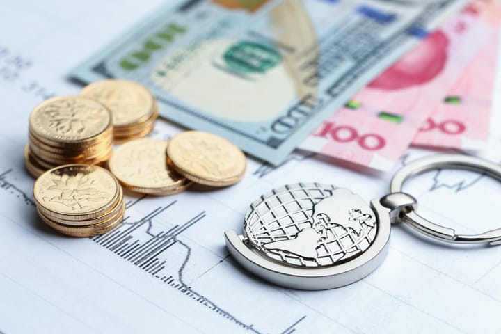 Sri Lanka Currency Tips: Exchange, ATMs & Banking Guide